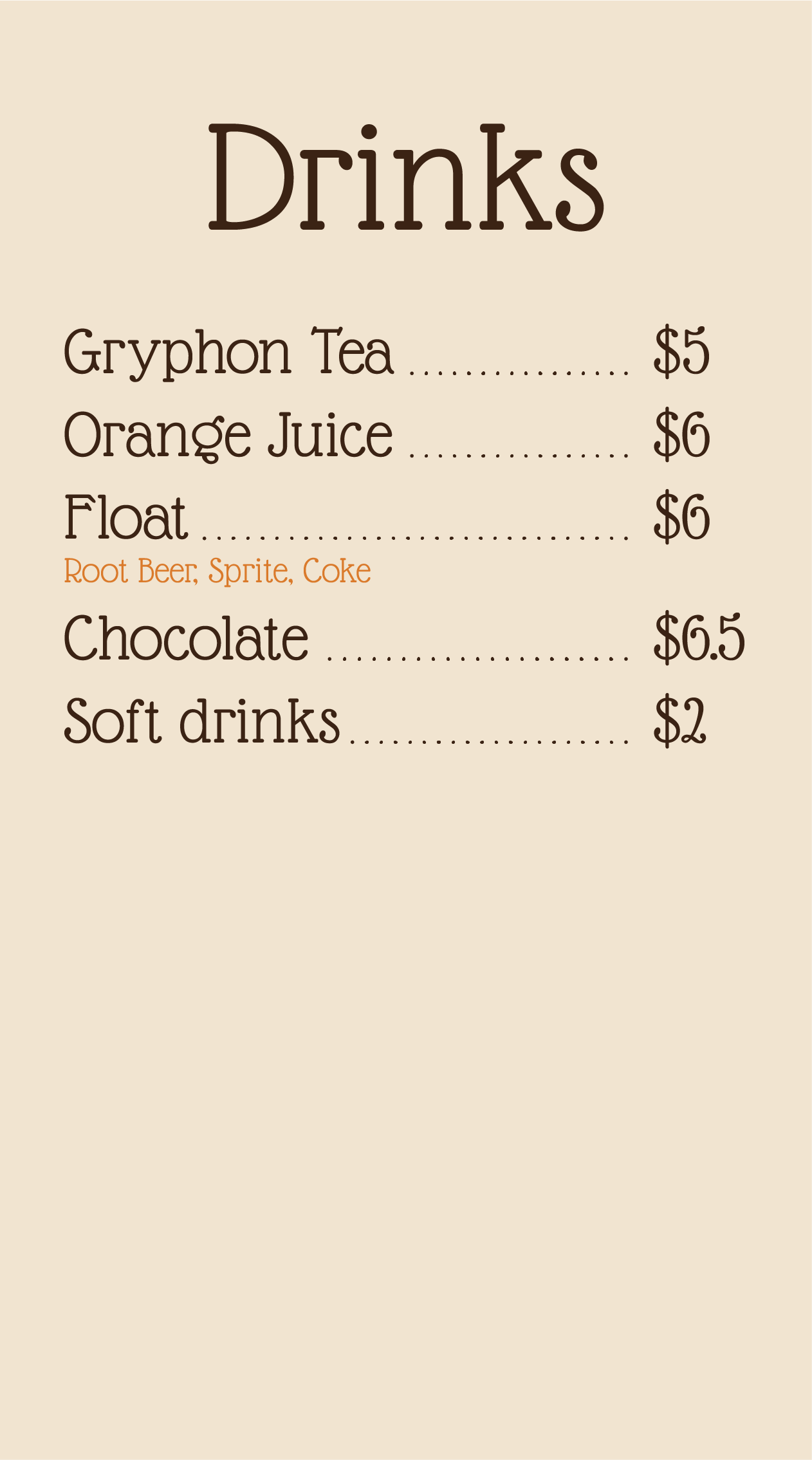 The Cat Cafe Bugis Book Now! inline online bookings